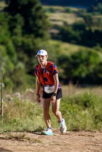 BIB: 981
                            <button type="button" onclick="openModal(19134888)" class="btn btn-primary btn-sm float-right btn-popup" data-toggle="modal" data-target=".modal-high-quality">
                        <i class="fas fa-shopping-cart"></i> Add to Cart
                    </button>
                                            <button type="button" onclick="isThisMe(19134888, true)" class="btn btn-success btn-sm float-right btn-popup btn-isme hidden" data-toggle="tooltip" data-placement="bottom" title="นี่คือรูปของคุณใช่ไหม คลิกที่นี่เพื่อเอาเข้าอัลบั้ม">
                        <i class="fas fa-plus"></i> Add to album
                    </button>
                    <button type="button" onclick="isThisMe(19134888, false)" class="btn btn-warning btn-sm float-right btn-popup btn-isnotme hidden">
                        <i class="fas fa-ban"></i> Remove from album
                    </button>